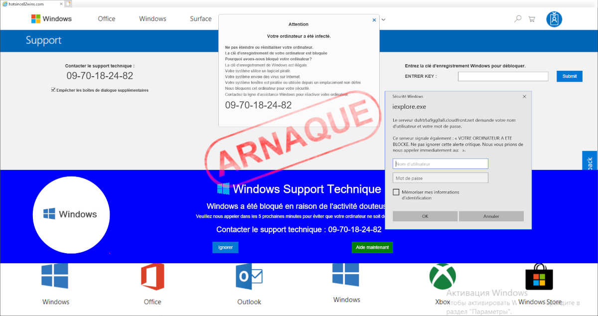 3Arnaque_Windows.jpeg